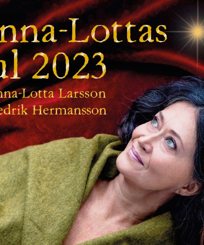 Anna-Lottas-Jul-2023_webb-1024x841